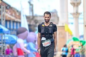 BIB: 5609
                            <button type="button" onclick="openModal(24883818)" class="btn btn-primary btn-sm float-right btn-popup" data-toggle="modal" data-target=".modal-high-quality">
                        <i class="fas fa-shopping-cart"></i> Add to Cart
                    </button>
                                            <button type="button" onclick="isThisMe(24883818, true)" class="btn btn-success btn-sm float-right btn-popup btn-isme hidden" data-toggle="tooltip" data-placement="bottom" title="นี่คือรูปของคุณใช่ไหม คลิกที่นี่เพื่อเอาเข้าอัลบั้ม">
                        <i class="fas fa-plus"></i> Add to album
                    </button>
                    <button type="button" onclick="isThisMe(24883818, false)" class="btn btn-warning btn-sm float-right btn-popup btn-isnotme hidden">
                        <i class="fas fa-ban"></i> Remove from album
                    </button>